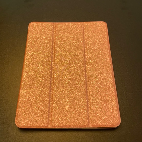 Swees iPad 10.2 case - Picture 1 of 11
